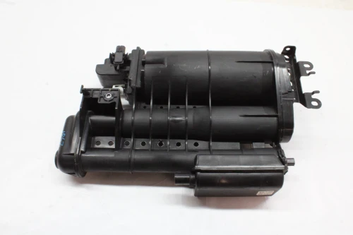 2021 Acura RDX Used OEM EVAP Vapor Charcoal Canister