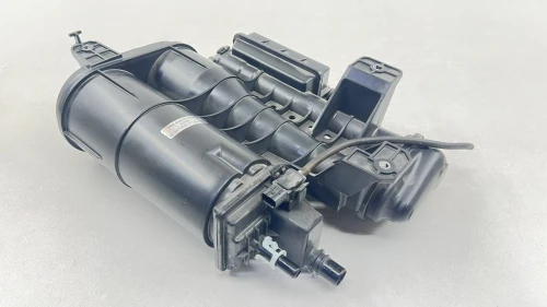 2024-2025 Acura Integra Type S Used OEM EVAP Vapor Charcoal Canister