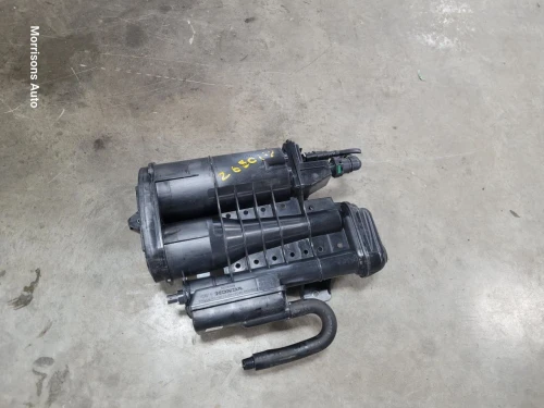 2025 Acura Integra Used OEM EVAP Vapor Charcoal Canister