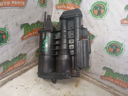 2024 Acura Integra Used OEM EVAP Vapor Charcoal Canister