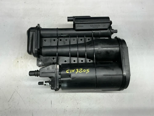 2022-2024 Acura 17011T20A01 2.0L Used OEM EVAP Vapor Charcoal Canister