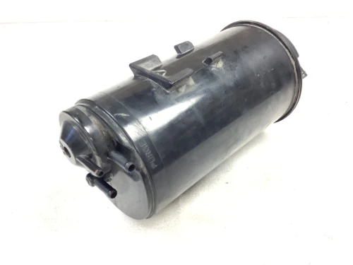 1992-1994 Acura Vigor Used OEM EVAP Vapor Charcoal Canister