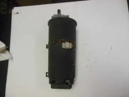1998-1999 Acura CL 3.0L Used OEM EVAP Vapor Charcoal Canister