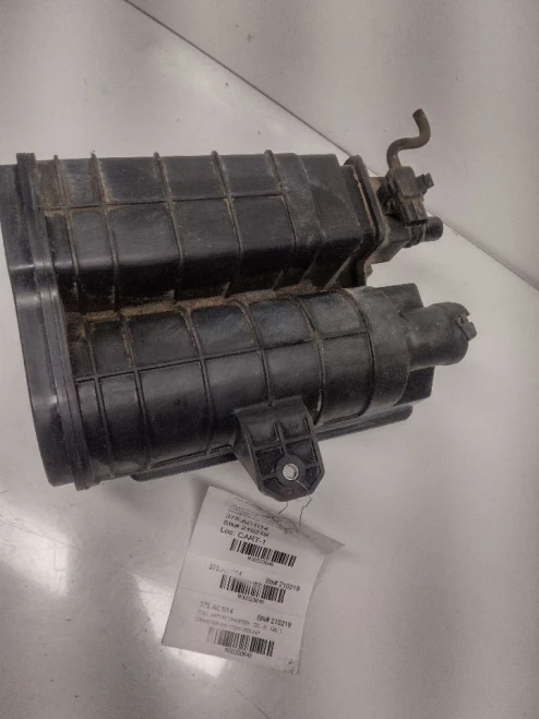 2012-2015 Acura ILX Used OEM EVAP Vapor Charcoal Canister