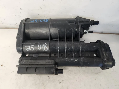 2021-2025 Acura TLX 17300TGZA01 Used OEM EVAP Vapor Charcoal Canister
