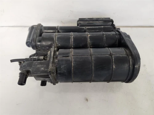 2014-2015 Acura MDX 17011TZ5A01 3.5L Used OEM EVAP Vapor Charcoal Canister