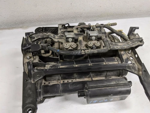 2001-2020 Acura NSX 17011T3WA01 Used OEM EVAP Vapor Charcoal Canister