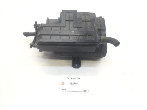 Acura ILX Used OEM EVAP Vapor Charcoal Canister