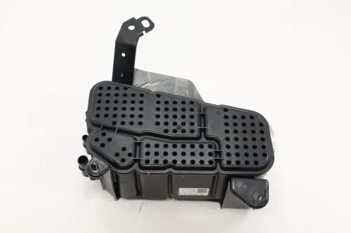 2018-2025 Audi Q5 80A201797N 2.0L Used OEM EVAP Vapor Charcoal Canister