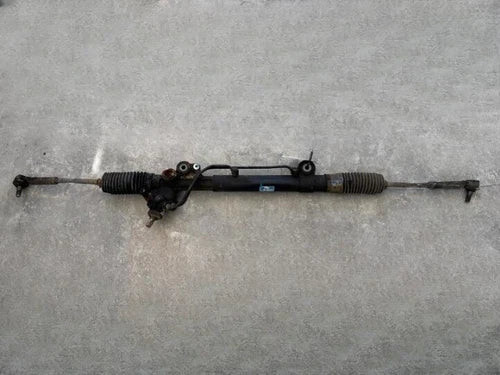 2005-2011 Toyota Tacoma Electric Power Steering Gear rack And Pinion 4x4 used OEM rack and pinion