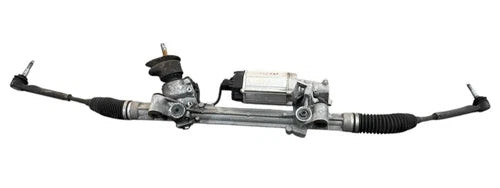 2016-2019 Buick Cascada Rack And Pinion OEM used OEM rack and pinion