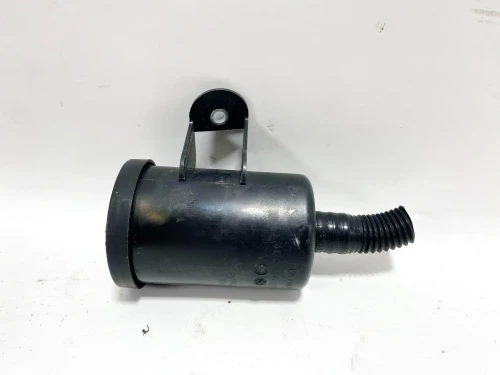 2012-2018 Audi A7 Used OEM EVAP Vapor Charcoal Canister