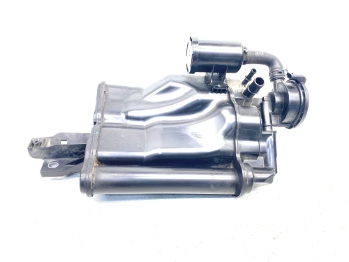 2003-2016 Audi A3 Used OEM EVAP Vapor Charcoal Canister