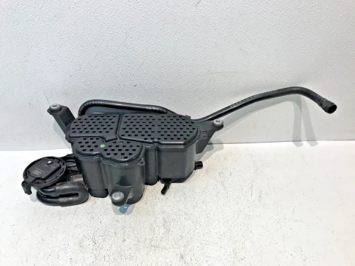 2013-2016 Audi S5 8K0906253L 3.0L Used OEM EVAP Vapor Charcoal Canister