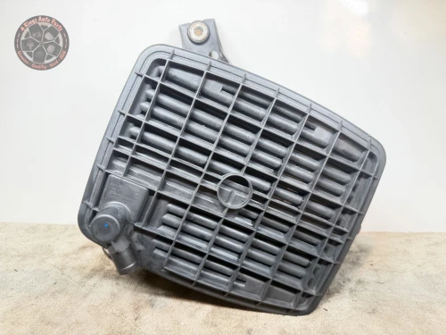 2009 Audi A6 8E0201799C Used OEM EVAP Vapor Charcoal Canister