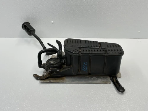 2020-2024 Audi A4 2.0L Used OEM EVAP Vapor Charcoal Canister