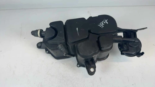 2013-2016 Audi S5 8K0201801Q Used OEM EVAP Vapor Charcoal Canister