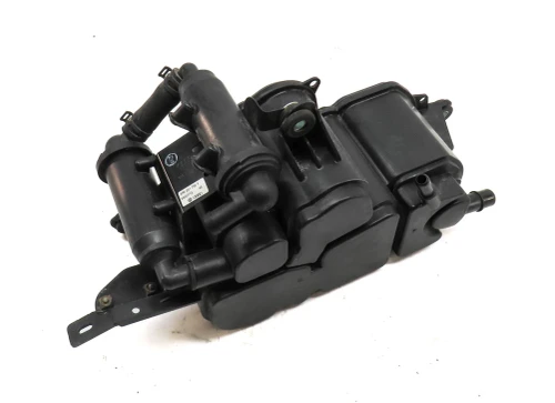2013-2016 Audi A4 Hybrid Used OEM EVAP Vapor Charcoal Canister