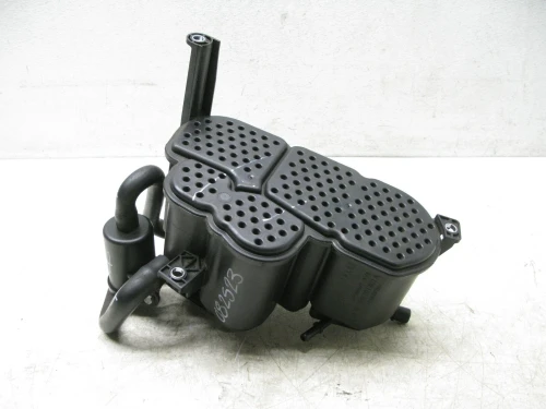 2011-2021 Audi S8 Used OEM EVAP Vapor Charcoal Canister