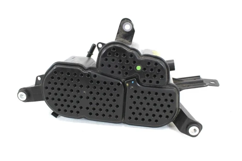 2016-2018 Audi A7 4G0201801C Used OEM EVAP Vapor Charcoal Canister