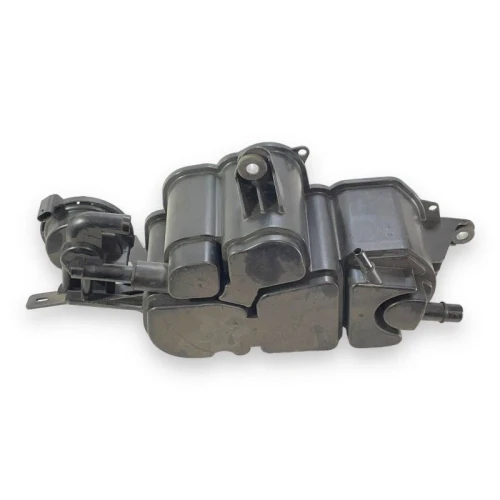2009-2016 Audi S4 Used OEM EVAP Vapor Charcoal Canister