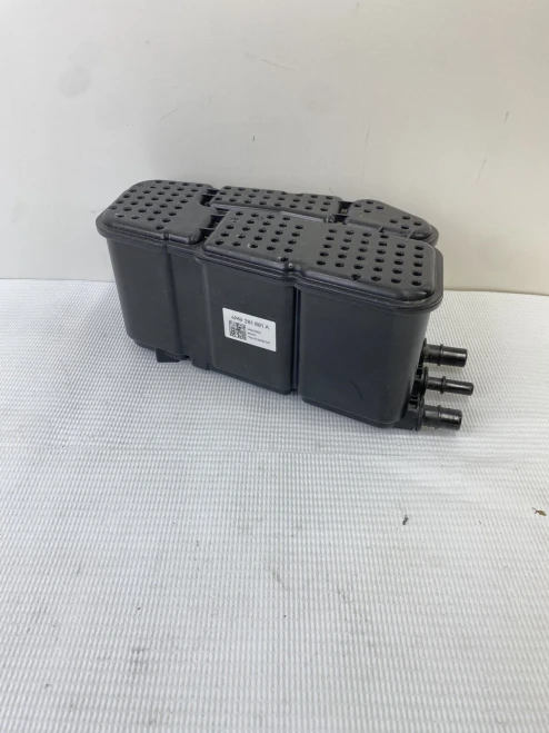 2019-2024 Audi A6 4M0201801A Used OEM EVAP Vapor Charcoal Canister