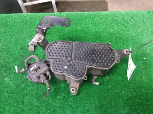 2011 Audi Q5 2.0L Used OEM EVAP Vapor Charcoal Canister