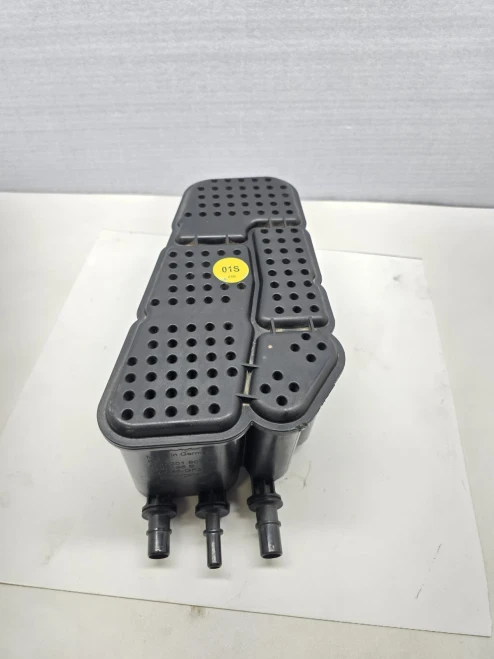 2019-2025 Audi A6 2.0L Used OEM EVAP Vapor Charcoal Canister