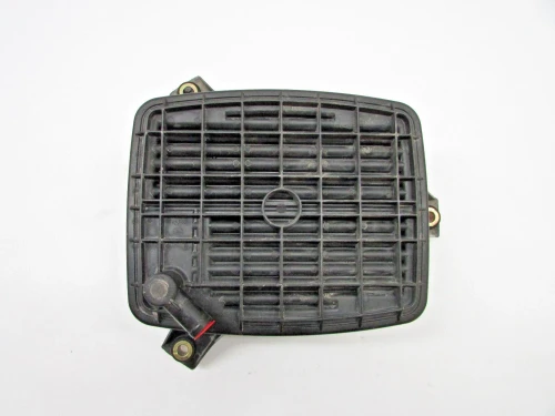 2005 Audi A8 Used OEM EVAP Vapor Charcoal Canister