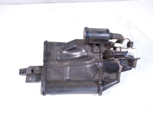 2019-2020 Audi Used OEM EVAP Vapor Charcoal Canister