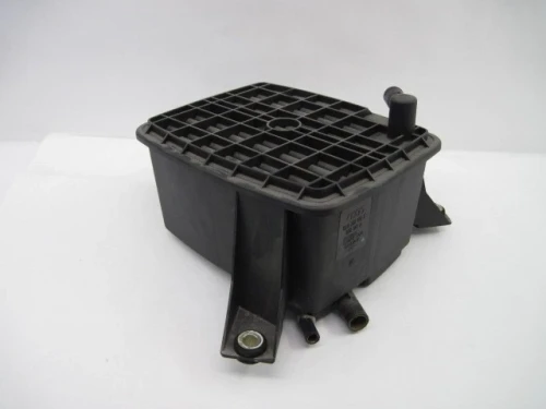 2004 Audi A8 Used OEM EVAP Vapor Charcoal Canister