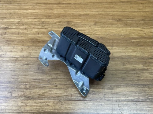 2019-2025 Audi 3.0L Used OEM EVAP Vapor Charcoal Canister