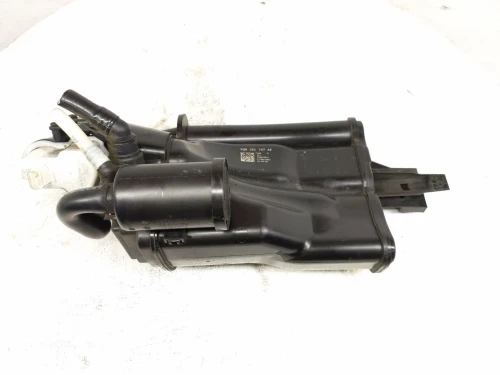 2022-2024 Audi A3 Used OEM EVAP Vapor Charcoal Canister