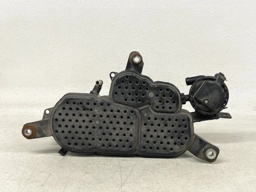 2013-2017 Audi Q5 2.0L Used OEM EVAP Vapor Charcoal Canister