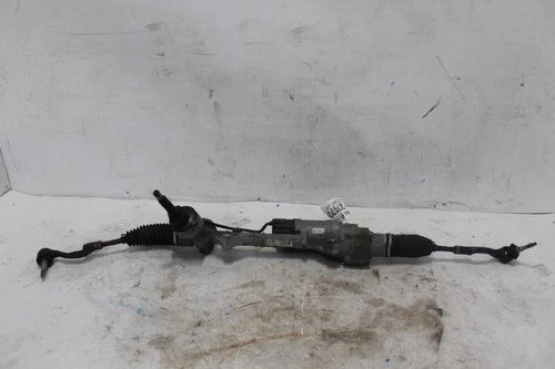 2015-2016 Cadillac ATS Power Rack and Pinion RWD Opt FE2 in Warranty OEM used OEM rack and pinion
