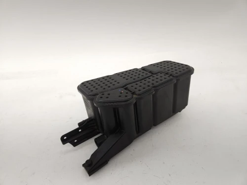 2017-2023 Audi S4 8W0201801N 8W0201797J 8W0201801F Used OEM EVAP Vapor Charcoal Canister
