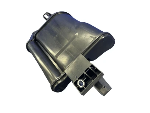 2022-2025 Audi 5Q0201797AE 2.0L FWD Used OEM EVAP Vapor Charcoal Canister