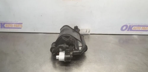 Audi 5Q0201797AE Used OEM EVAP Vapor Charcoal Canister