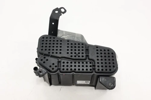2018-2026 Audi Q5 2.0L Used OEM EVAP Vapor Charcoal Canister