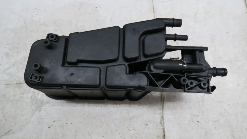 2018-2021 Audi S5 8W0201797 3.0L Used OEM EVAP Vapor Charcoal Canister