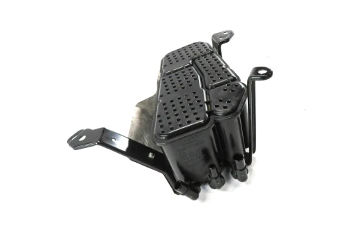 2018-2022 Audi SQ5 Used OEM EVAP Vapor Charcoal Canister
