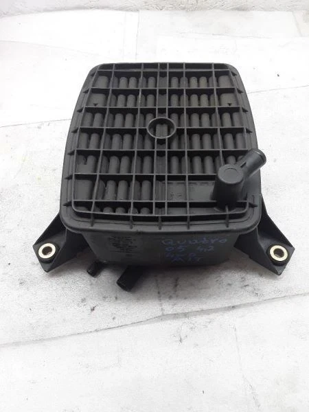 2005 Audi A8 4.2L 4WD Used OEM EVAP Vapor Charcoal Canister