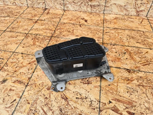 2019-2023 Audi RS7 Used OEM EVAP Vapor Charcoal Canister