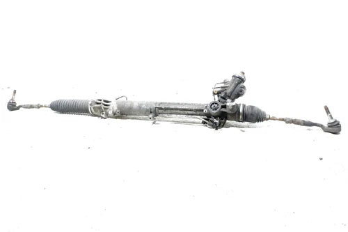 09 10 11 12 BMW 750I F01 xDRIVE POWER STEERING RACK & PINION OEM used OEM rack and pinion