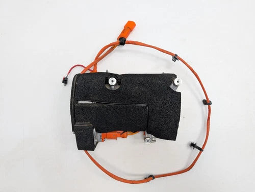 Tesla Model 3/Y AC Compressor Air Condition Pump 1501256-01-M OEM