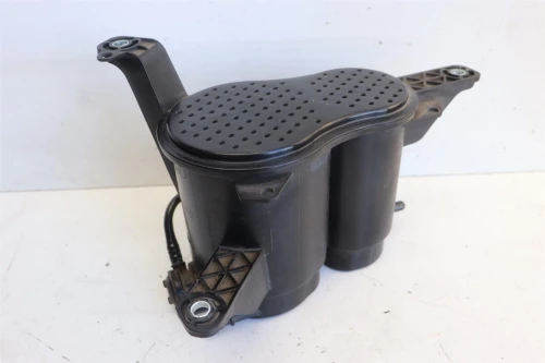 2013 Audi A4 8K0201799G Used OEM EVAP Vapor Charcoal Canister