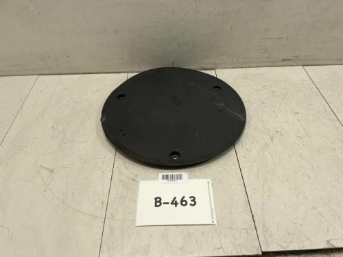 2004 Audi Used OEM EVAP Vapor Charcoal Canister