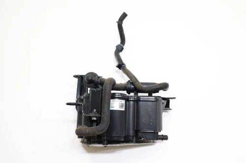 2020-2025 Audi Q7 Used OEM EVAP Vapor Charcoal Canister