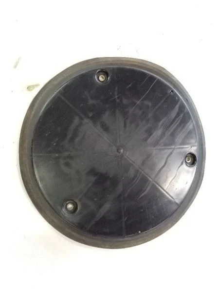 1995-2005 Audi A4 Used OEM EVAP Vapor Charcoal Canister