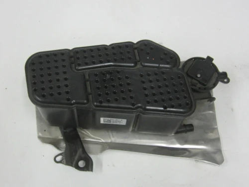 Audi A4 8W0201801E Used OEM EVAP Vapor Charcoal Canister